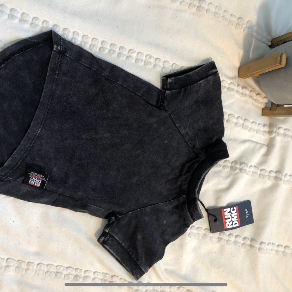 Dog Tee - Picture 3 of 3